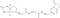 Biotinamidohexanoyl-6-aminohexanoic acid N-hydroxysuccinimide ester
