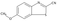 2-cyano-6-methoxybenzothiazole