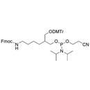 Fmoc Amino C7 CE Phosphoramidite