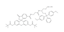 6-Fluorescein serinol CPG
