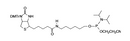 DMT-Biotin-C6-Phosphoramidite