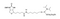 DMT-Biotin-C6-Phosphoramidite