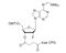 2'-Fluoro Adenosine (N,N-DMF) 3'-lcaa CPG