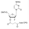2'-Fluoro Cytidine 3'-lcaa CPG